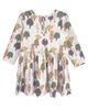 Mabel + Honey Mabel + Honey Treehouse Dress - 3