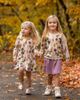 Mabel + Honey Mabel + Honey Treehouse Dress - 4