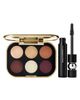 MAC Cosmetics MAC Cosmetics - 1