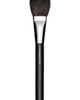 MAC Cosmetics MAC Cosmetics 127S Synthetic Split Fibre Face Brush  - 1