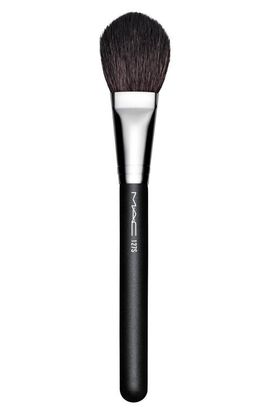 MAC Cosmetics MAC Cosmetics 127S Synthetic Split Fibre Face Brush 