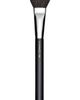 MAC Cosmetics MAC Cosmetics 128S Synthetic Split Fibre Cheek Brush  - 1