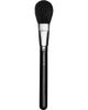 MAC Cosmetics MAC Cosmetics 150 Synthetic Large Powder Brush  - 1