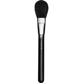 MAC Cosmetics MAC Cosmetics 150 Synthetic Large Powder Brush 