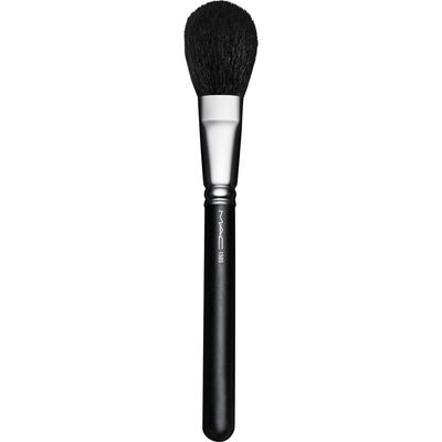 MAC Cosmetics MAC Cosmetics 150 Synthetic Large Powder Brush 
