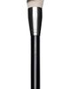 MAC Cosmetics MAC Cosmetics 170 Synthetic Rounded Slant Makeup Brush  - 1