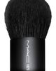 MAC Cosmetics MAC Cosmetics 182S Buffer Brush  - 1