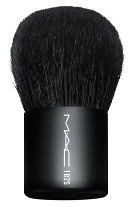 MAC Cosmetics MAC Cosmetics 182S Buffer Brush 