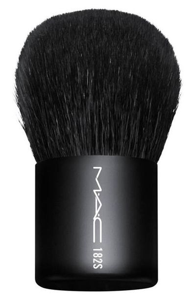 MAC Cosmetics MAC Cosmetics 182S Buffer Brush 