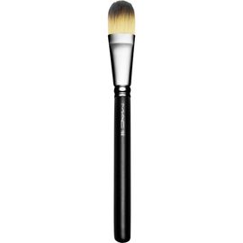 MAC Cosmetics MAC Cosmetics 190 Foundation Brush 