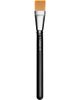 MAC Cosmetics MAC Cosmetics 191 Square Foundation Brush  - 1