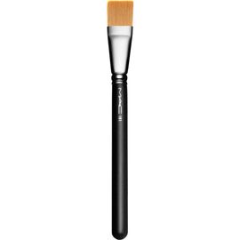 MAC Cosmetics MAC Cosmetics 191 Square Foundation Brush 