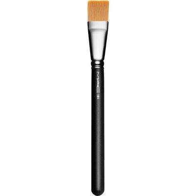 MAC Cosmetics MAC Cosmetics 191 Square Foundation Brush 