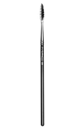 MAC Cosmetics MAC Cosmetics 204 Lash Brush 