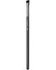 MAC Cosmetics MAC Cosmetics 208S Synthetic Angled Brow Brush  - 1