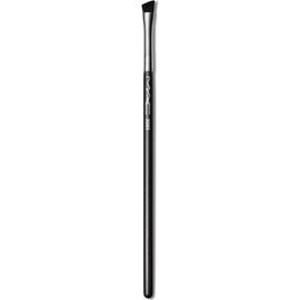 MAC Cosmetics MAC Cosmetics 208S Synthetic Angled Brow Brush 