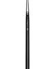 MAC Cosmetics MAC Cosmetics 209 Synthetic Eyeliner Brush  - 1