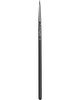 MAC Cosmetics MAC Cosmetics 210 Precise Eyeliner Brush  - 1