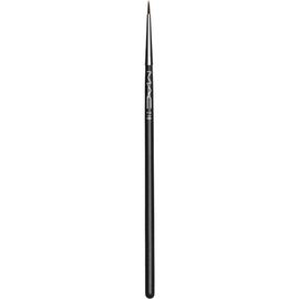 MAC Cosmetics MAC Cosmetics 210 Precise Eyeliner Brush 