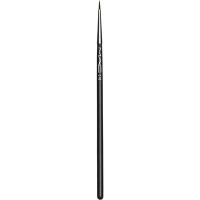 MAC Cosmetics MAC Cosmetics 210 Precise Eyeliner Brush 