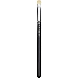 MAC Cosmetics MAC Cosmetics 239S Synthetic Eye Shader Makeup Brush 