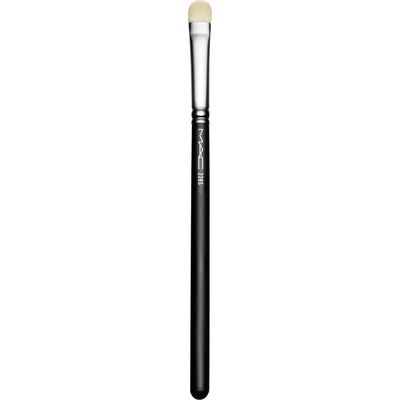 MAC Cosmetics MAC Cosmetics 239S Synthetic Eye Shader Makeup Brush 