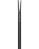 MAC Cosmetics MAC Cosmetics 242S Synthetic Shader Makeup Brush  - 1