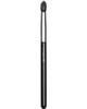 MAC Cosmetics MAC Cosmetics 286S Synthetic Duo Fibre Tapered Makeup Brush  - 1