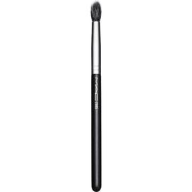 MAC Cosmetics MAC Cosmetics 286S Synthetic Duo Fibre Tapered Makeup Brush 