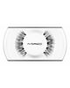 MAC Cosmetics MAC Cosmetics 48 Show-Off Lash False Lashes  - 1