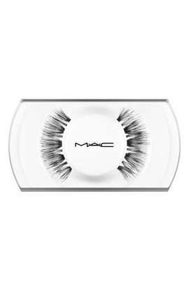 MAC Cosmetics MAC Cosmetics 48 Show-Off Lash False Lashes 