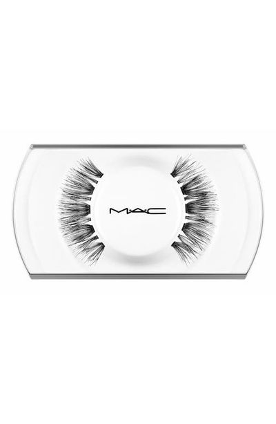 MAC Cosmetics MAC Cosmetics 48 Show-Off Lash False Lashes 