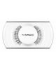 MAC Cosmetics MAC Cosmetics 4 Idol Lash False Lashes  - 1