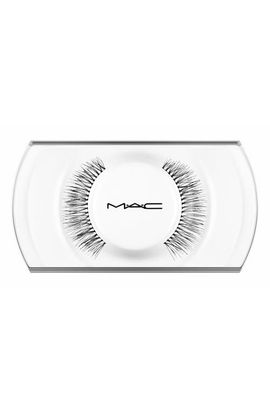 MAC Cosmetics MAC Cosmetics 4 Idol Lash False Lashes 
