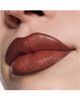 MAC Cosmetics MAC Cosmetics $50 Value Midnight MACximal Lip Combo - 3