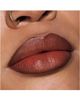 MAC Cosmetics MAC Cosmetics $50 Value Midnight MACximal Lip Combo - 4