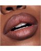 MAC Cosmetics MAC Cosmetics $50 Value Midnight MACximal Lip Combo - 5