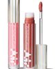 MAC Cosmetics MAC Cosmetics $50 Value Nightmode Lipglass Air Lip Gloss Duo - 1
