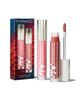 MAC Cosmetics MAC Cosmetics $50 Value Nightmode Lipglass Air Lip Gloss Duo - 2