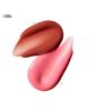 MAC Cosmetics MAC Cosmetics $50 Value Nightmode Lipglass Air Lip Gloss Duo - 3