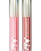 MAC Cosmetics MAC Cosmetics $50 Value Nightmode Lipglass Air Lip Gloss Duo - 4