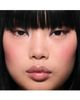 MAC Cosmetics MAC Cosmetics $50 Value Nightmode Lipglass Air Lip Gloss Duo - 5