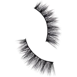 MAC Cosmetics MAC Cosmetics 89 Mega Star False Lashes 