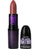 MAC Cosmetics MAC Cosmetics Black Panther Matte Lipstick (Limited Edition) - 1