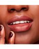 MAC Cosmetics MAC Cosmetics Black Panther Matte Lipstick (Limited Edition) - 2
