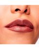 MAC Cosmetics MAC Cosmetics Black Panther Matte Lipstick (Limited Edition) - 4