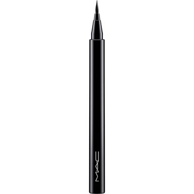 Mac Cosmetics Brushstroke Liquid Eyeliner Pen