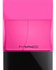 MAC Cosmetics MAC Cosmetics Candy Yum-Yum Shadescent Perfume - 1