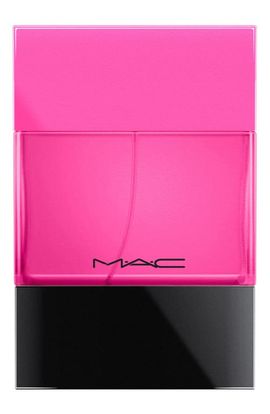 MAC Cosmetics MAC Cosmetics Candy Yum-Yum Shadescent Perfume