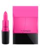 MAC Cosmetics MAC Cosmetics Candy Yum-Yum Shadescent Perfume - 2